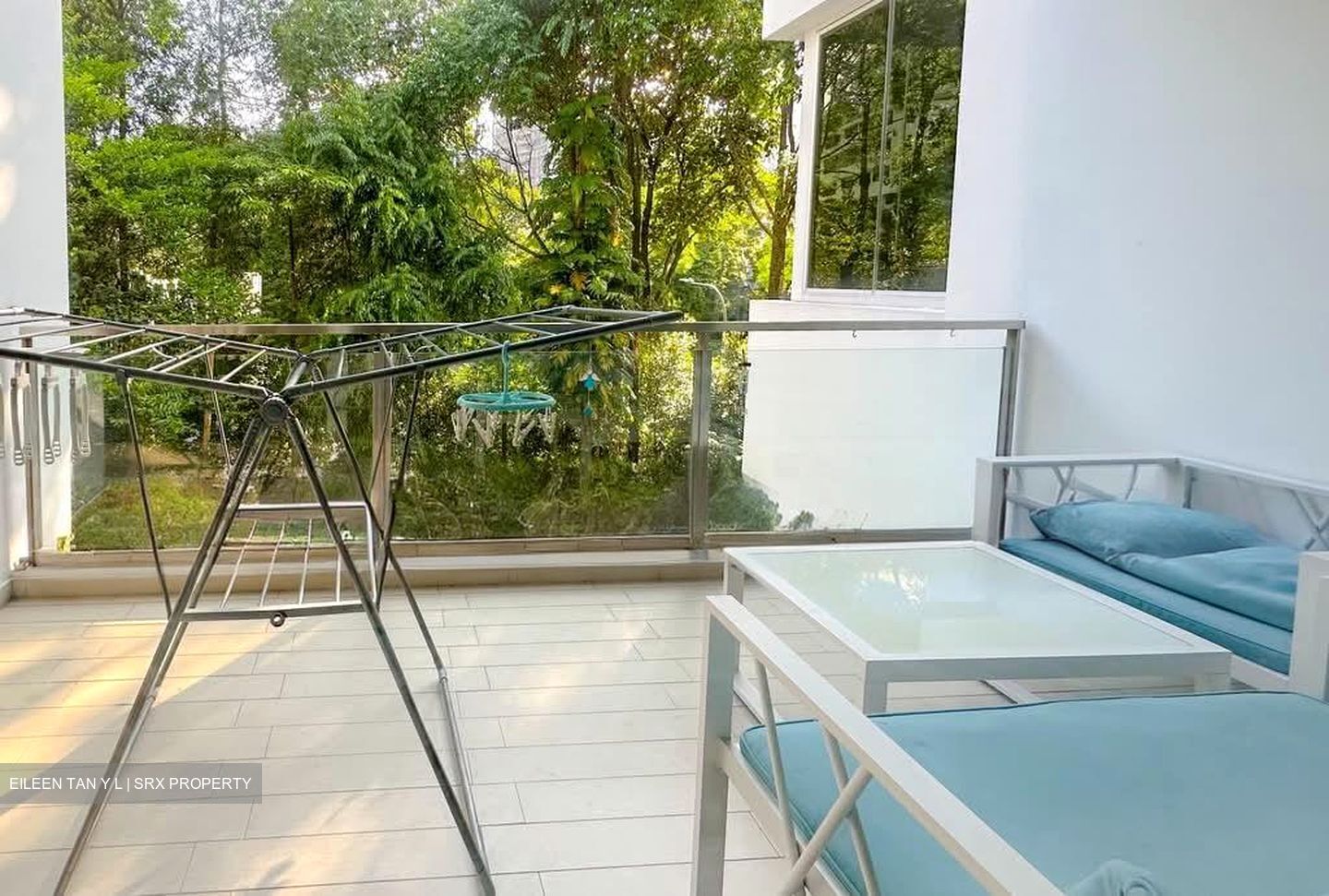 Waterscape at Cavenagh (D9), Apartment #566451701